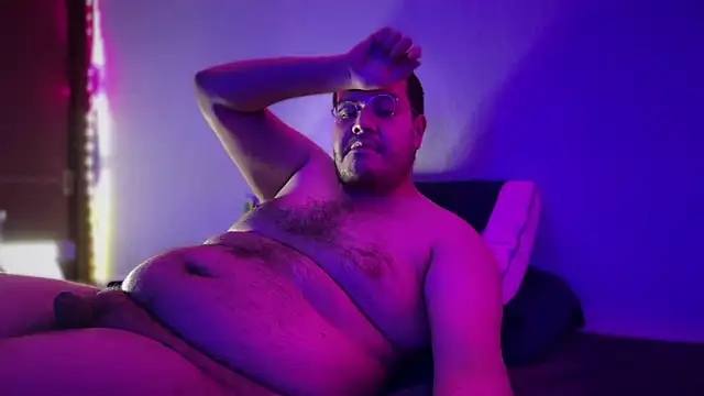 bearcloudcomputa online show from 04-02-26, 05:49