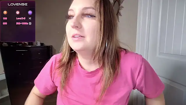 Brooklyn Bee online show from 12-09-24, 10:52