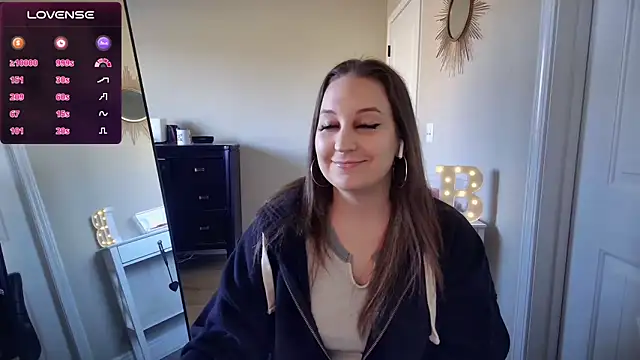 Brooklyn Bee online show from 12-11-24, 08:28