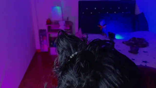 Pauilina online show from 02-25-26, 11:53