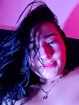 Pauilina online show from 04-10-26, 12:05