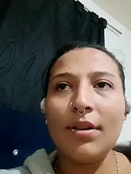 Pauilina online show from 07-03-26, 10:05