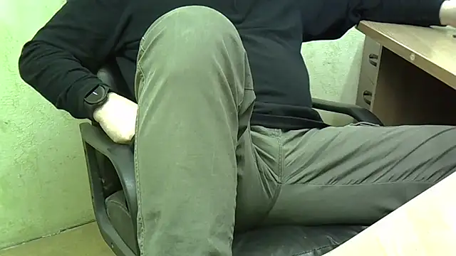 nikdov3 online show from 02-05-26, 04:50