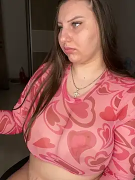 Snapshot of KarinaCelinne chatting on 11-12-25, 02:39 KarinaCelinne online show from 11-12-25, 02:39