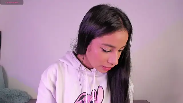 Mereo leona online show from 01-06-26, 12:03