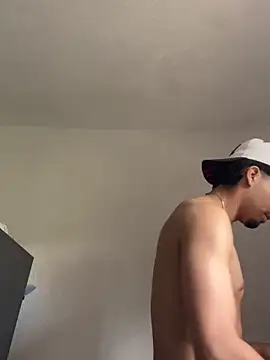 andy 0018 online show from 12-15-25, 03:49