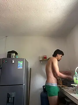 andy 0018 online show from 07-07-26, 02:54