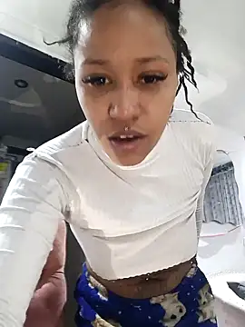 devi black13  online show from 12-03-24, 11:24