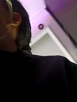 devi black13  online show from 12-10-24, 03:41