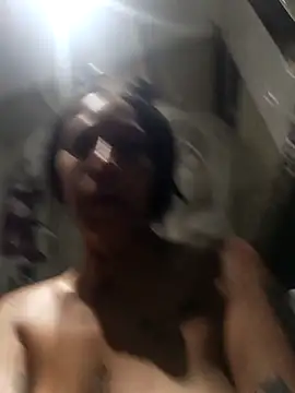 devi black13  online show from 12-17-24, 01:18