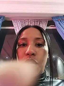 devi black13  online show from 01-11-25, 12:55