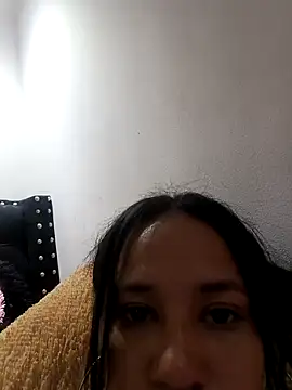 devi black13  online show from 01-15-25, 02:06