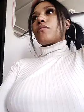 devi black13  online show from 01-27-25, 08:39