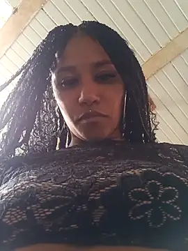 devi black13  online show from 02-22-25, 08:53