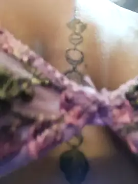 devi black13  online show from 02-25-25, 04:57