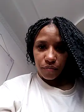 devi black13  online show from 03-03-25, 10:42