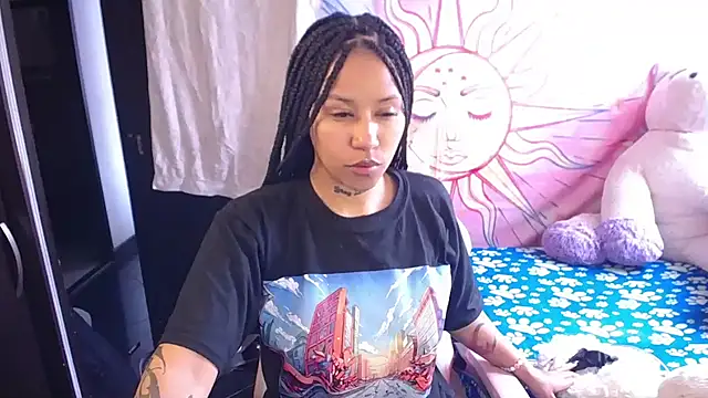 devi black13  online show from 03-04-26, 06:47