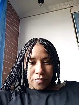 devi black13  online show from 03-13-26, 08:15