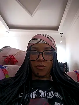 devi black13  online show from 03-18-26, 07:17