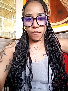 devi black13  online show from 04-26-26, 09:01