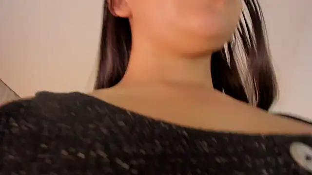 Foxy200   online show from 04-25-26, 07:33