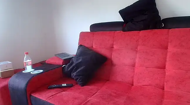 Snapshot of mister_jhonxxx chatting on 01-11-25, 08:43 mister jhonxxx online show from 01-11-25, 08:43