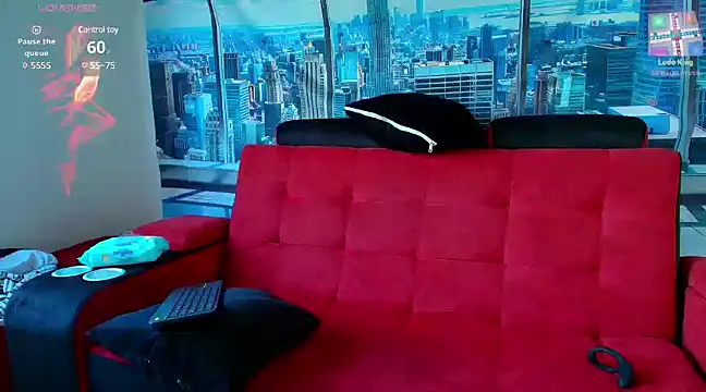 Snapshot of mister_jhonxxx chatting on 01-27-25, 09:22 mister jhonxxx online show from 01-27-25, 09:22