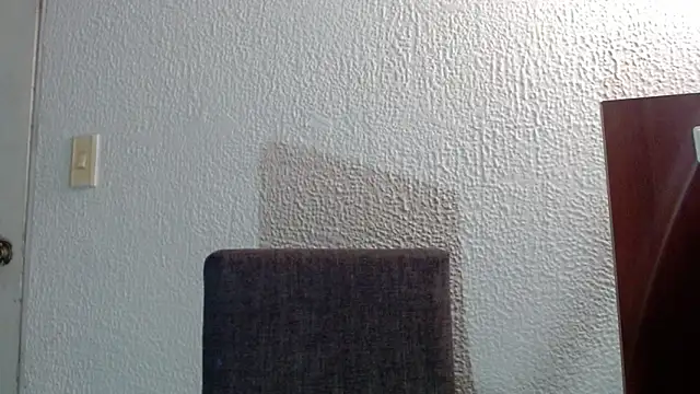 Im Milan Rs online show from 03-02-26, 04:14