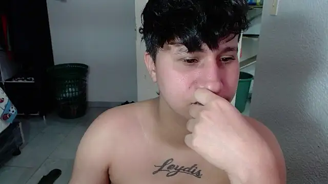 Im Milan Rs online show from 03-08-26, 04:16