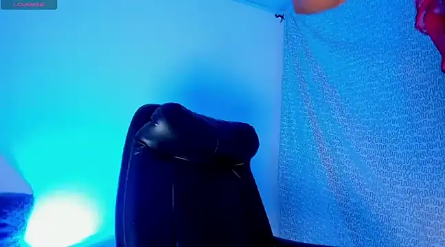 Snapshot of Dhapne_P chatting on 12-06-24, 07:43 Dhapne P online show from 12-06-24, 07:43