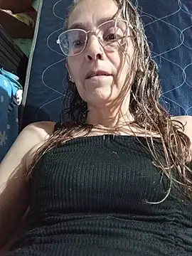 NanitaFun online show from 05-23-26, 10:25