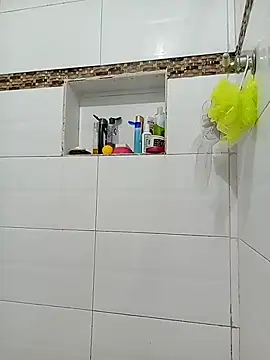 Ranger69 online show from 02-03-25, 06:39