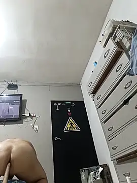 Ranger69 online show from 02-14-26, 09:28