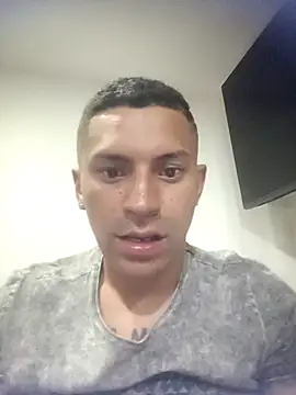 jeremiabello online show from 02-01-26, 03:49