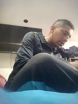 jeremiabello online show from 02-05-26, 03:05