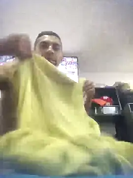 jeremiabello online show from 03-08-26, 06:01