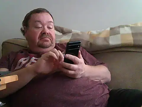 hitman 35 online show from 09-29-25, 06:02