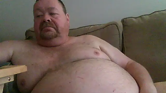 hitman 35 online show from 10-29-25, 08:54