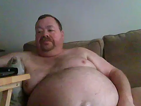 hitman 35 online show from 11-05-25, 05:57