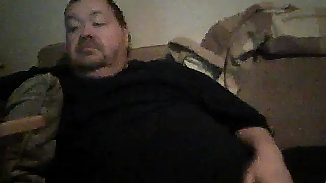 hitman 35 online show from 02-25-26, 08:02