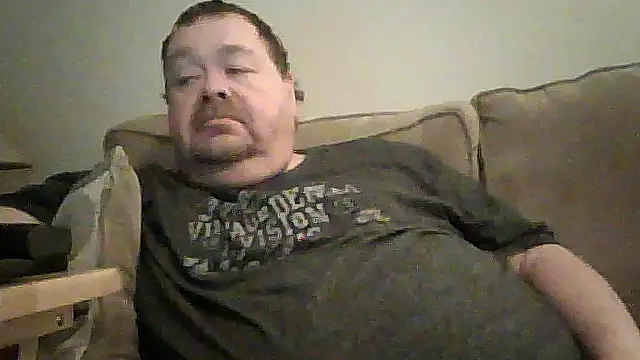 hitman 35 online show from 03-04-26, 04:51