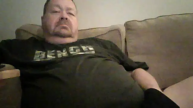 hitman 35 online show from 05-28-26, 06:10