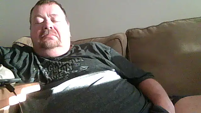 hitman 35 online show from 06-24-26, 02:54