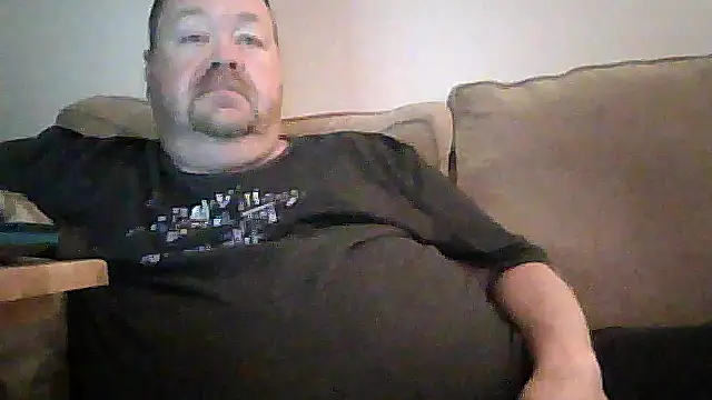 hitman 35 online show from 07-27-26, 04:19