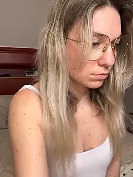 carlaaa online show from 03-27-26, 09:14