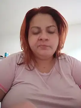 carola hotwife online show from 05-18-26, 12:11