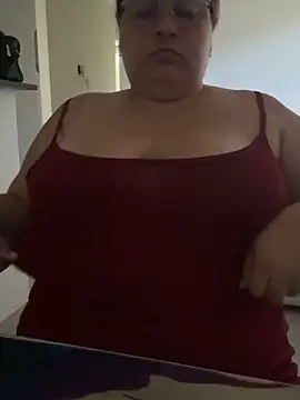 carola hotwife online show from 06-05-26, 12:33