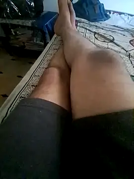 hot telugu dickK07 online show from 12-16-24, 09:35