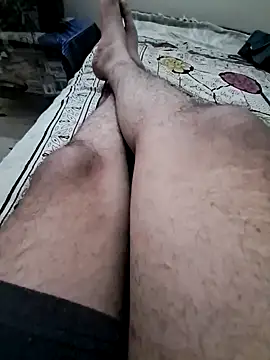 hot telugu dickK07 online show from 12-19-24, 01:40