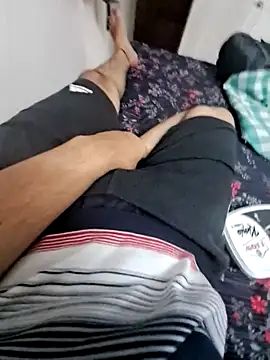 hot telugu dickK07 online show from 03-04-25, 11:19